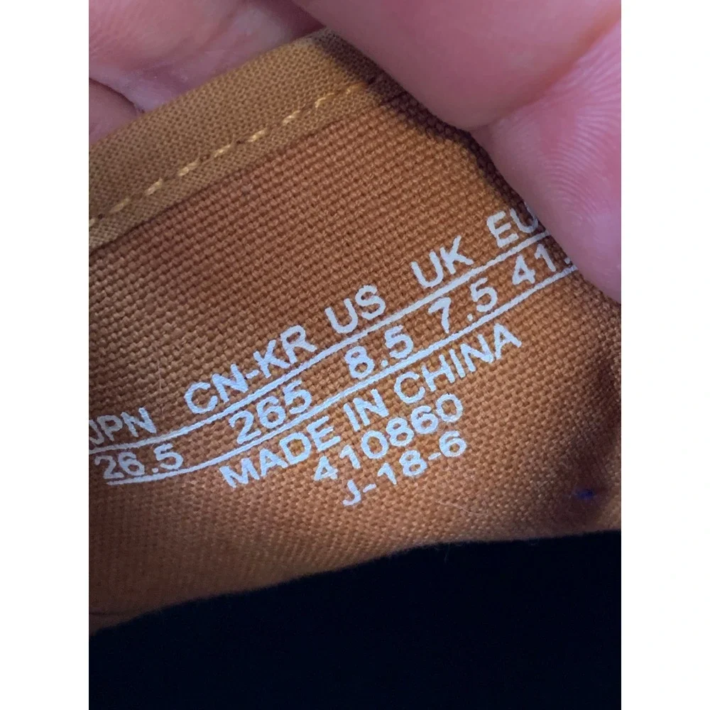 Uniqlo U uniqlo christophe